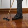 3M EASY II EASY TRAP DUSTER HLDR 4X17 6 view 2