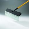 3M EASY II EASY TRAP DUSTER HLDR 4X17 6 view 3