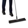 3M EASY II EASY TRAP DUSTER HLDR 4X17 6 view 4