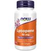 NOW Lycopene 10mg,120 Softgels view 1
