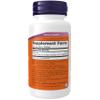 NOW Lycopene 10mg,120 Softgels view 2