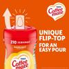 Nestle Coffee mate Coffee Creamer, Hazelnut, Powder Creamer, 15 Ounces view 4