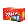Bounce Fabric Softener Dryer Sheet Outdoor Fresh, 160 Sheets (Pack of 2) view 3