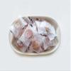 Korean Traditional Sweet Mini Yak Gwa Individual Cookies (20 Pieces) view 4