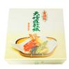 Daikoku Industrial Unryu Tempura Paper for Businesses, Large, 7.5 x 10.2 inches (19 x 26 cm), 1000 Sheets view 2