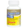 21st Century, PreNatal DHA, 30 Softgels - 2pc view 1