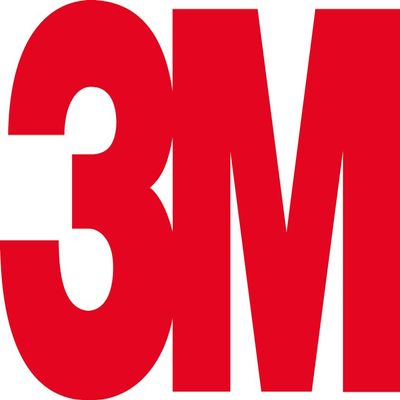 3M Large Single Use E-A-R E-A-Rsoft Yellow Neons Tapered PVC And Foam Uncorded Earplugs