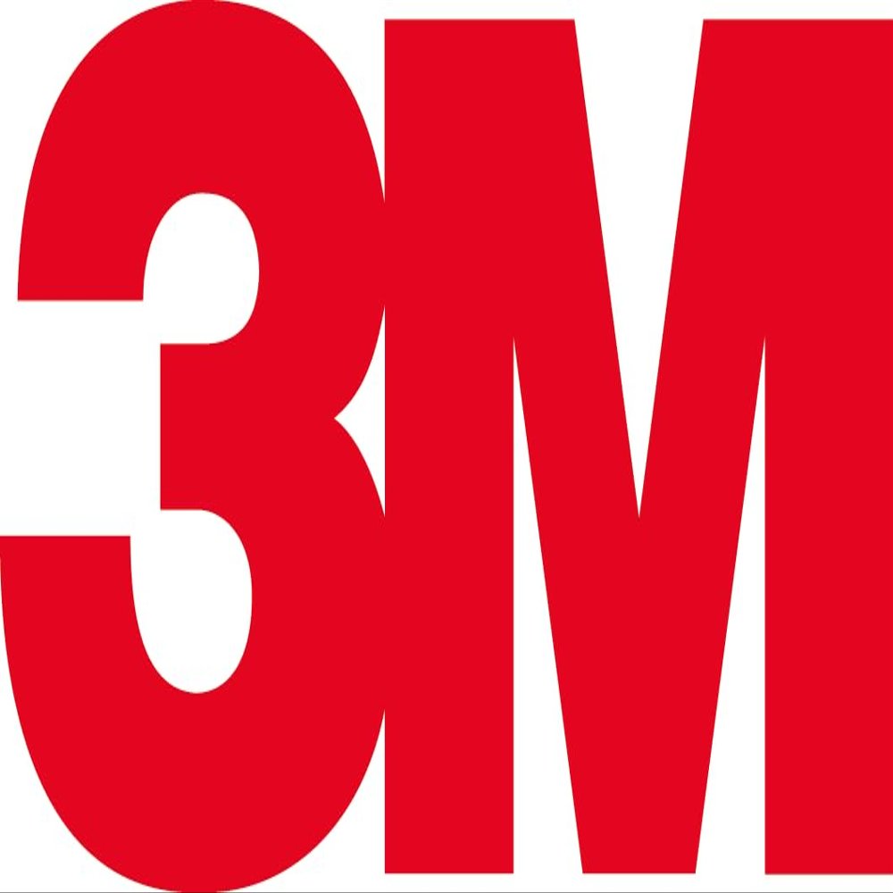 3M Large Single Use E-A-R E-A-Rsoft Yellow Neons Tapered PVC And Foam Uncorded Earplugs