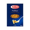 Barilla Fusilli 500g - Pack of 2 view 1