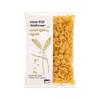Conchiglie Rigate essential Waitrose 500g - Pack of 2 view 1
