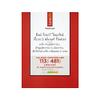 You Count Red Fruit Toasted Rice & Wheat Flakes Waitrose Love Life 375g - Pack of 2 view 1