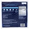 Blue Dragon Spring Roll Wrappers 134g by Blue Dragon view 3