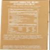 Aleia's Gluten Free Savory Stuffing - 5 Pack by Aleias view 2