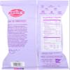 Angies Boom Chicka Pop Kettle Sweet and Salty 7 Oz (12 Pack) by Angie's view 2