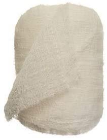 100 Low Lint Cleaning Dusting Wipes Cloths Rymplecloth 9 X 20 Cheesecloth 100 Sheets Per Roll by Made in the USA