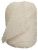 100 Low Lint Cleaning Dusting Wipes Cloths Rymplecloth 9 X 20 Cheesecloth 100 Sheets Per Roll by Made in the USA view 1