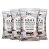 EPIC Maple Bacon Pork Cracklings, Keto Consumer Friendly, 4 Count Box 2.5oz bags view 1