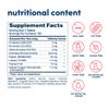 American Health Super Papaya Enzyme Plus - 360 Chewable Tablets, Pack of 2 - The After-Meal Supplement - Non-GMO - 240 Total Servings view 2