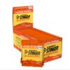 Honey Stinger Organic Energy Chews, Orange Blossom, Sports Nutrition, 1.8 Ounce (Pack of 12) view 1