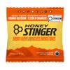 Honey Stinger Organic Energy Chews, Orange Blossom, Sports Nutrition, 1.8 Ounce (Pack of 12) view 2