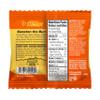 Honey Stinger Organic Energy Chews, Orange Blossom, Sports Nutrition, 1.8 Ounce (Pack of 12) view 3