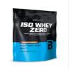 3 x Biotech USA Iso Whey Zero, 500g Beutel, Aprikose Joghurt (3er Pk) view 1