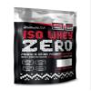 3 x Biotech USA Iso Whey Zero, 500g Beutel, Aprikose Joghurt (3er Pk) view 4