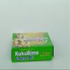 Sido Muncul Kuku Bima Ener-G! Energy Drink Powder (Mango) view 3