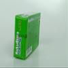 Sido Muncul Kuku Bima Ener-G! Energy Drink Powder (Mango) view 4