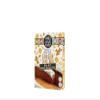 Free and Easy Ginger Cake Mix, 350g - Lightly Spiced, Organic, Vegan & Gluten-Free view 2