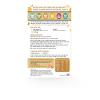 Free and Easy Ginger Cake Mix, 350g - Lightly Spiced, Organic, Vegan & Gluten-Free view 3