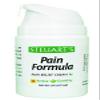 Steuart's Pain Formula (1.8 oz) | Joint & Muscle Pain Management | Arthritis Pain | Back Pain | All Natural Pain Relieving Cream view 1