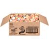 Nestle Coffee mate Coffee Creamer, Hazelnut, Liquid Creamer Singles, Box of 180 Singles view 1