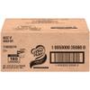 Nestle Coffee mate Coffee Creamer, Hazelnut, Liquid Creamer Singles, Box of 180 Singles view 3