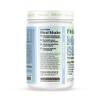Fit & Lean Meal Shake, Fat Burning Meal Replacement, Meal Replacement with Protein, Fiber, Probiotics and Organic Fruits & Vegetables, Cookies and Cream, 1lb, 10 Servings Per Container view 2