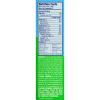 Clif Kid Zbar Organic Iced Oatmeal Cookie Energy Bar, 7.62 Ounce - 12 per case.12 view 2