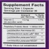 Cvs Health Maximum Strength Probiotic Dietary Supplement view 2
