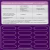 Cvs Health Maximum Strength Probiotic Dietary Supplement view 3
