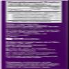 Cvs Health Maximum Strength Probiotic Dietary Supplement view 4