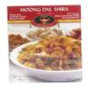 Deep Instant Mix Moong Dal Shira Mix 7oz view 1