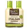 Olive Garden Signature Italian Dressing (20 oz. bottle, 2 ct.) view 1