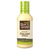 Olive Garden Signature Italian Dressing (20 oz. bottle, 2 ct.) view 2