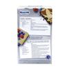Kraft Philadelphia Cream Cheese (8 oz. pkg., 6 ct.) view 3