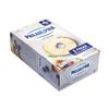 Kraft Philadelphia Cream Cheese (8 oz. pkg., 6 ct.) view 4