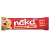 Nakd Bakewell Tart 35g Bar- Multi Pack Case of 48 Bars view 3