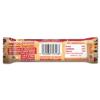 Nakd Bakewell Tart 35g Bar- Multi Pack Case of 48 Bars view 4