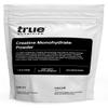 True Nutrition - Creatine Monohydrate Powder - Micronized Creatine Powder - Promotes Lean Muscle Growth, Muscular Strength, and Workout Intensity - Pre and Post Workout Supplement (500 g) view 1