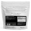 True Nutrition - Creatine Monohydrate Powder - Micronized Creatine Powder - Promotes Lean Muscle Growth, Muscular Strength, and Workout Intensity - Pre and Post Workout Supplement (500 g) view 2