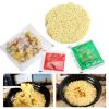 Fabura 5 Pack Master Kong Instant Noodles Mushroom view 3