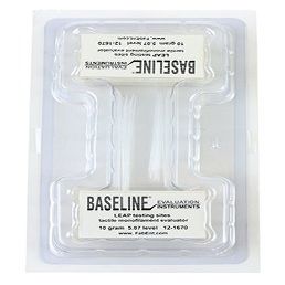 Cando Baseline Disposable Monofilament - 5.07 Level 10 gram - LEAP Program - 40 Units